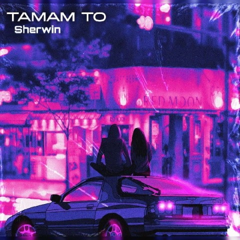 Sherwin – Tamam To